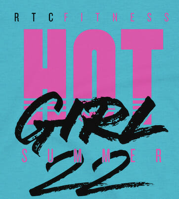 Screen Shot 2022 06 12 at 9.42.03 AM