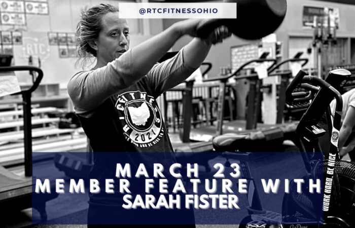 Copy of Copy of BLOG COVERS 5