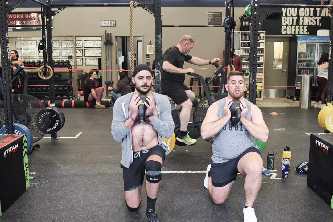 FB IMG 1683153101391