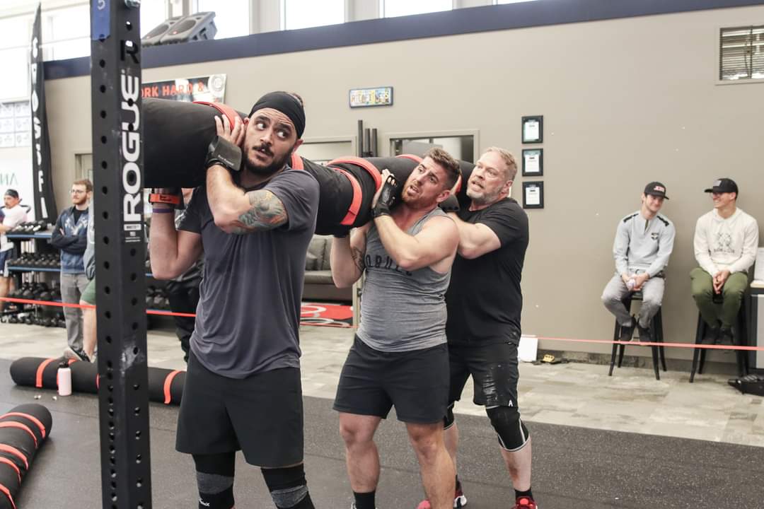 FB IMG 1683153192112