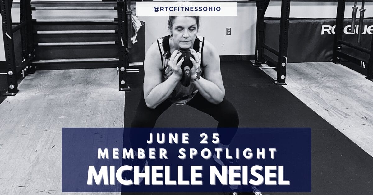 Copy of Copy of BLOG COVERS 13