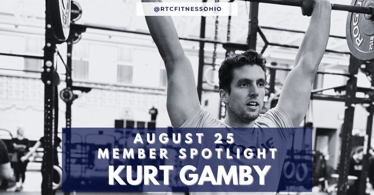 Copy of Copy of BLOG COVERS 13 1 1