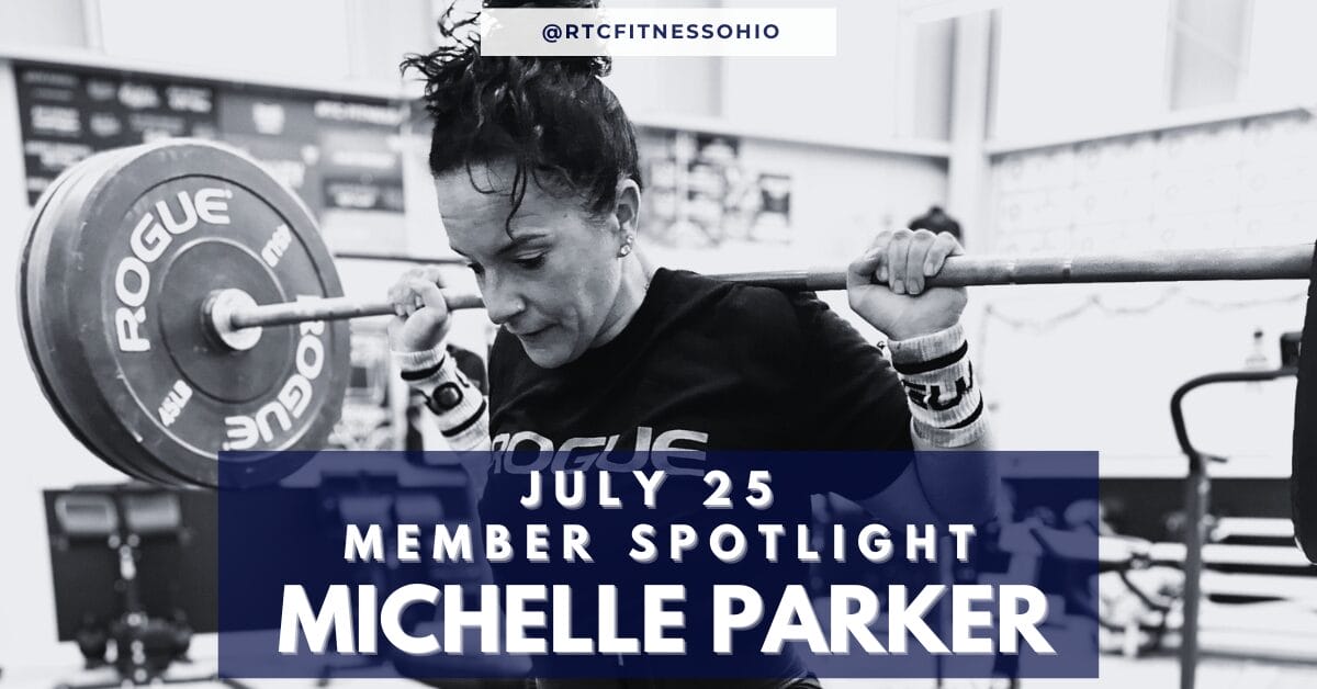 Copy of Copy of BLOG COVERS 13 1