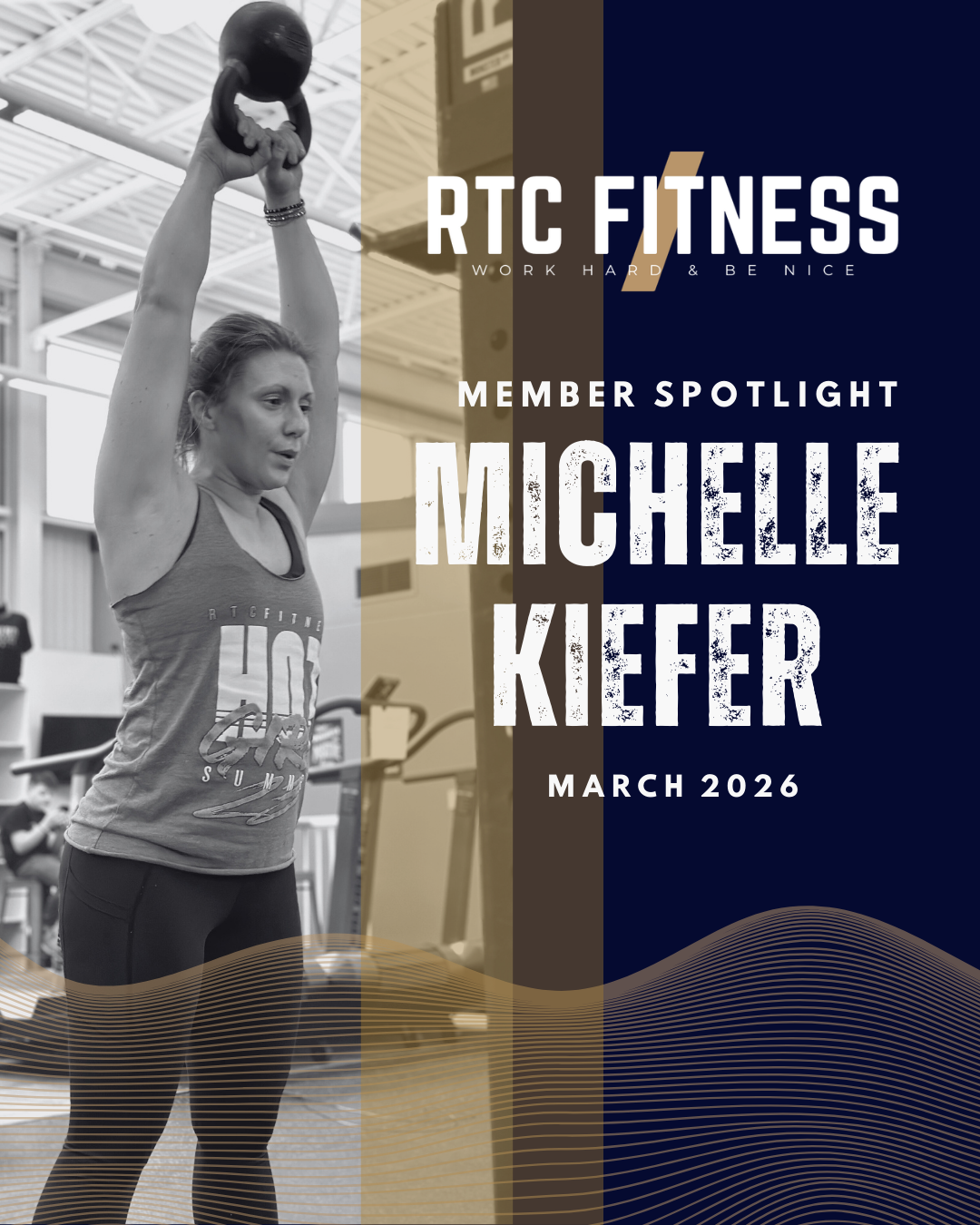 2025 Member of the Month 2