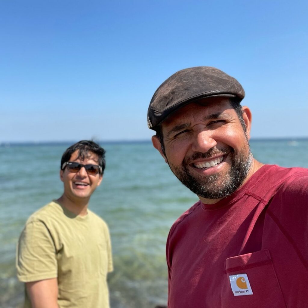 307125793 10224575457592695 3927558713804162900 n