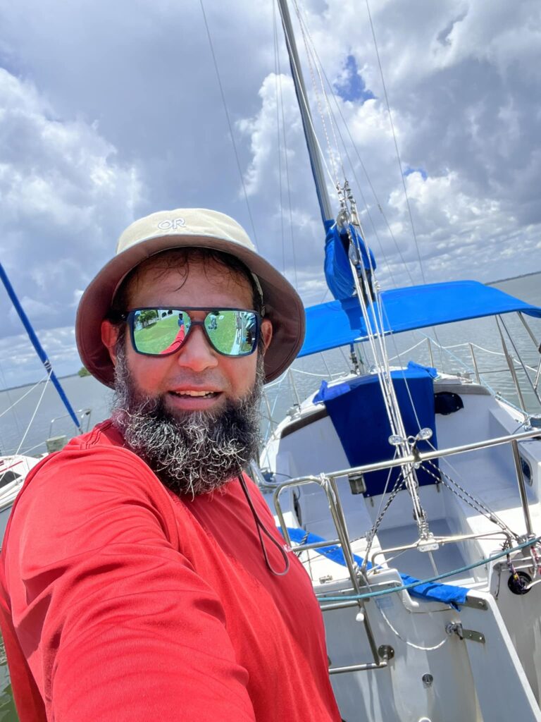 507749499 10232574348439967 2161707139714165142 n