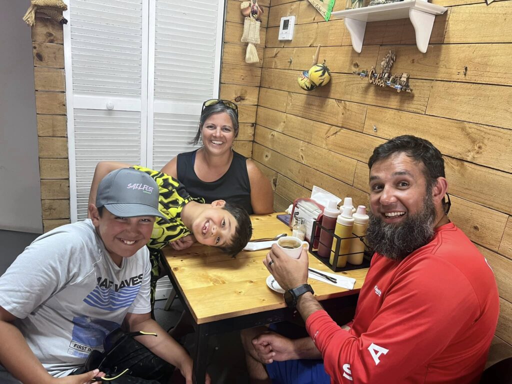 508839972 10232578692268560 9012597333704290005 n